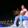 mostafasaid238