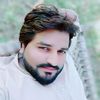 irfanmalik7845