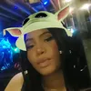 senacrvg
