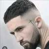 lutoslav