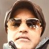 sr.shrestha