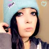 shelbydoesntmakevideos