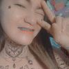 encee33