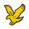 lyle_and_scott