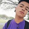 eduardopuente13
