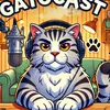 gatocastdogordao