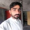 chimran222