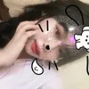 _nguoianhphubac