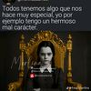 carolinamendoza77