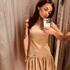 lucia.baranyiova