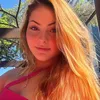 mariaclaradiniiz
