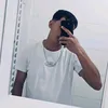 luizz_wk