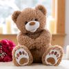 taddybear468