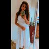 donia.dejaa