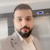 ali199011