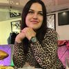 nastya.onohina0207