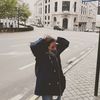 soylunamom36