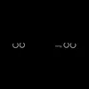 z.a.a.a.u.r