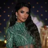 Faryal Makhdoom
