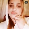 jenn_moreira