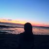 titi_pikaa