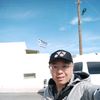 johanliemo8