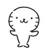 kywaah