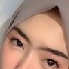 kembangkooll_