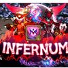 resonantduck1600yt
