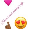 tatums_and_.mommys.life