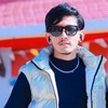 prabin__chettri7