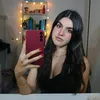 .giimatos