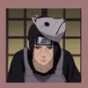 naruto_lover5710