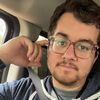 steelfox16