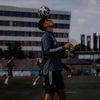 fotboller20