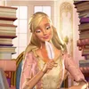 beccky_p