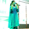 mahnoor_khan._.120