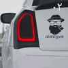 m______77