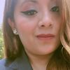 taniaaguilar9383