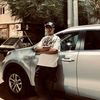 marwanahmed5450