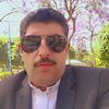 arefalsharafi7