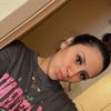 adahiitzel
