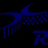 rsmco
