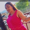 arelitapia638