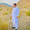 atifkhan79549