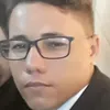 robsonleandroccb