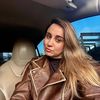 katerynadzeva