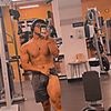diego_1506