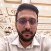 faisalshaukat00