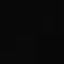 negin_428